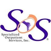 Specialized Outpatient Services Photo