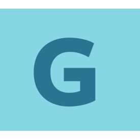 Great Home Movers, LLC Logo