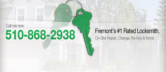 GreenKeys Locksmith Logo