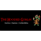 The Hooded Goblin Ltd Georgetown (Halton)