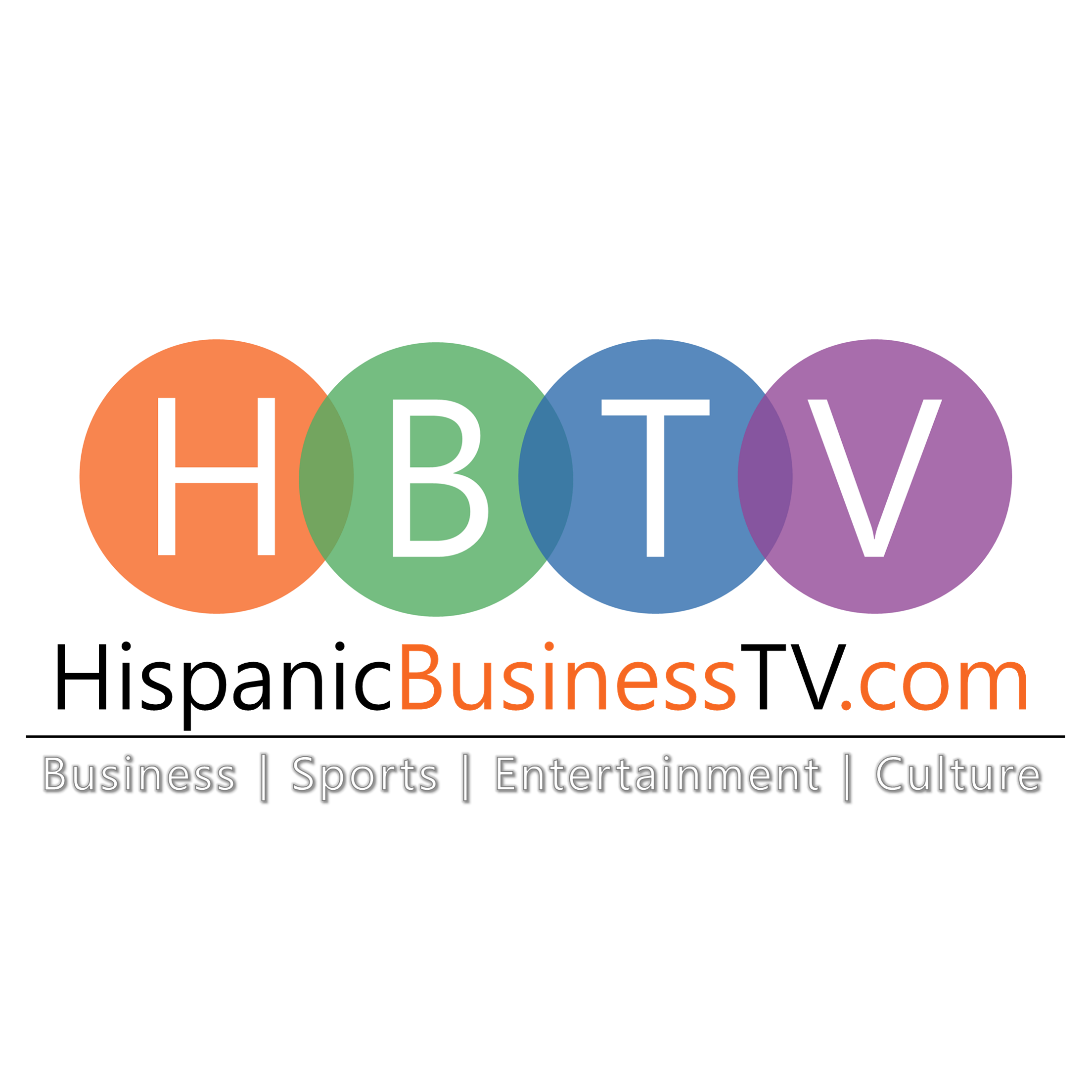 HispanicBusinessTV.com