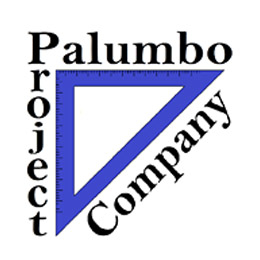 Palumbo Project Company Logo