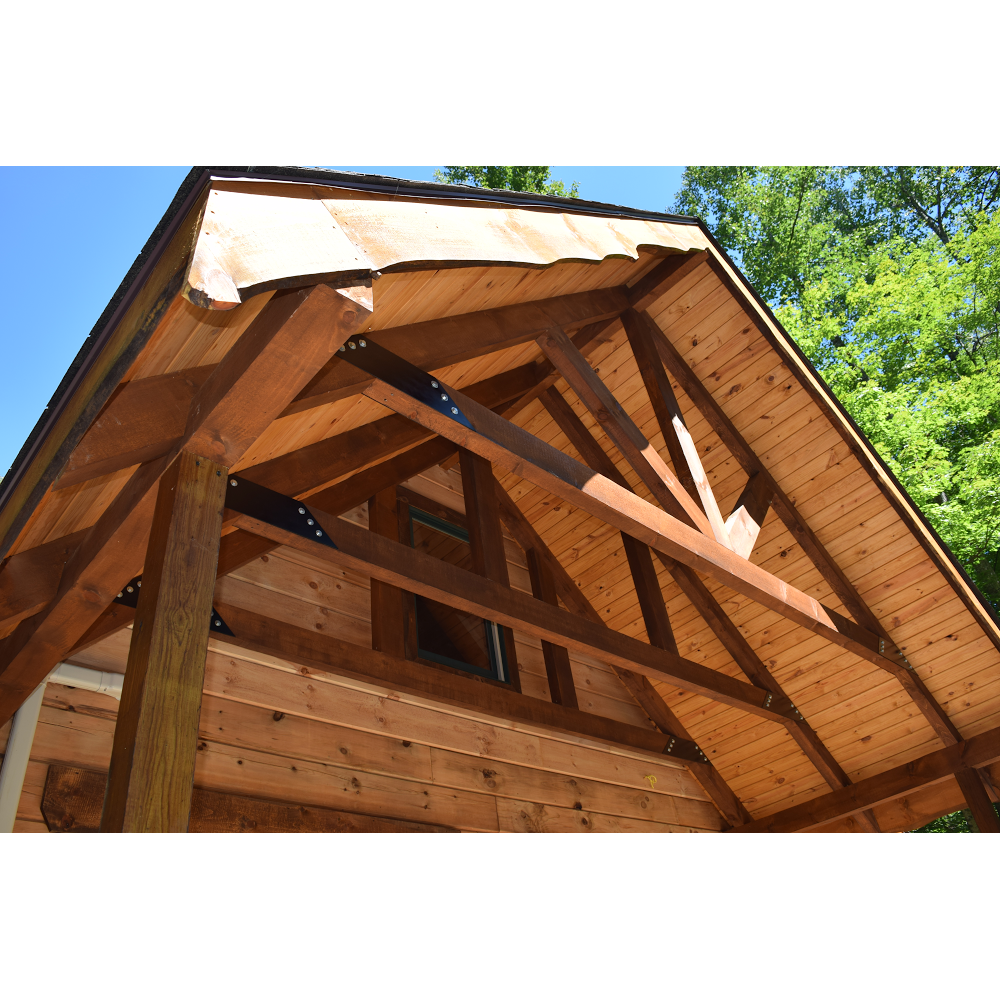 Rock Ridge Contracting LLC Image