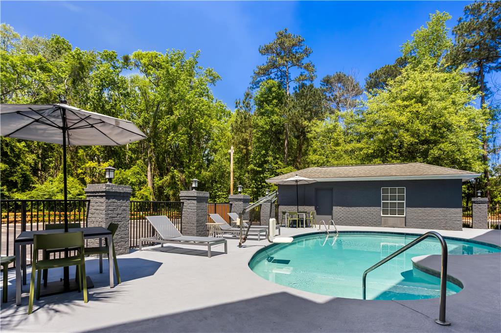 Spark by Hilton Bluffton Hilton Head Island Image