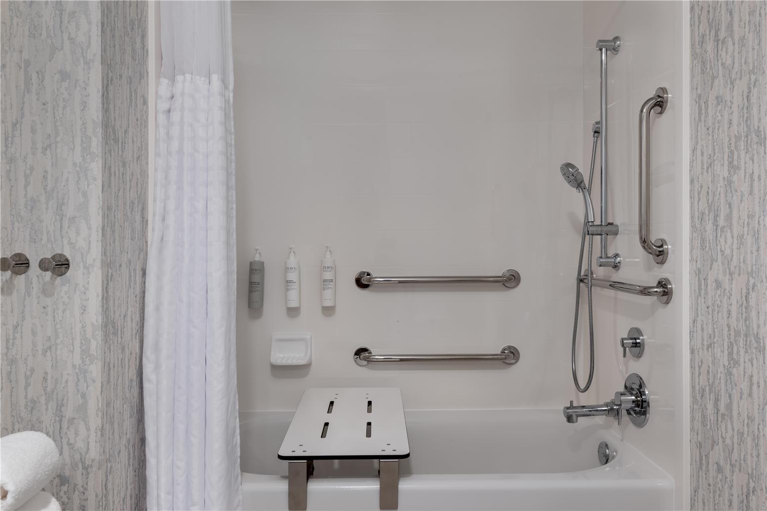 Hampton Inn Owensboro South Image