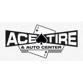 Ace Tire and Auto Center