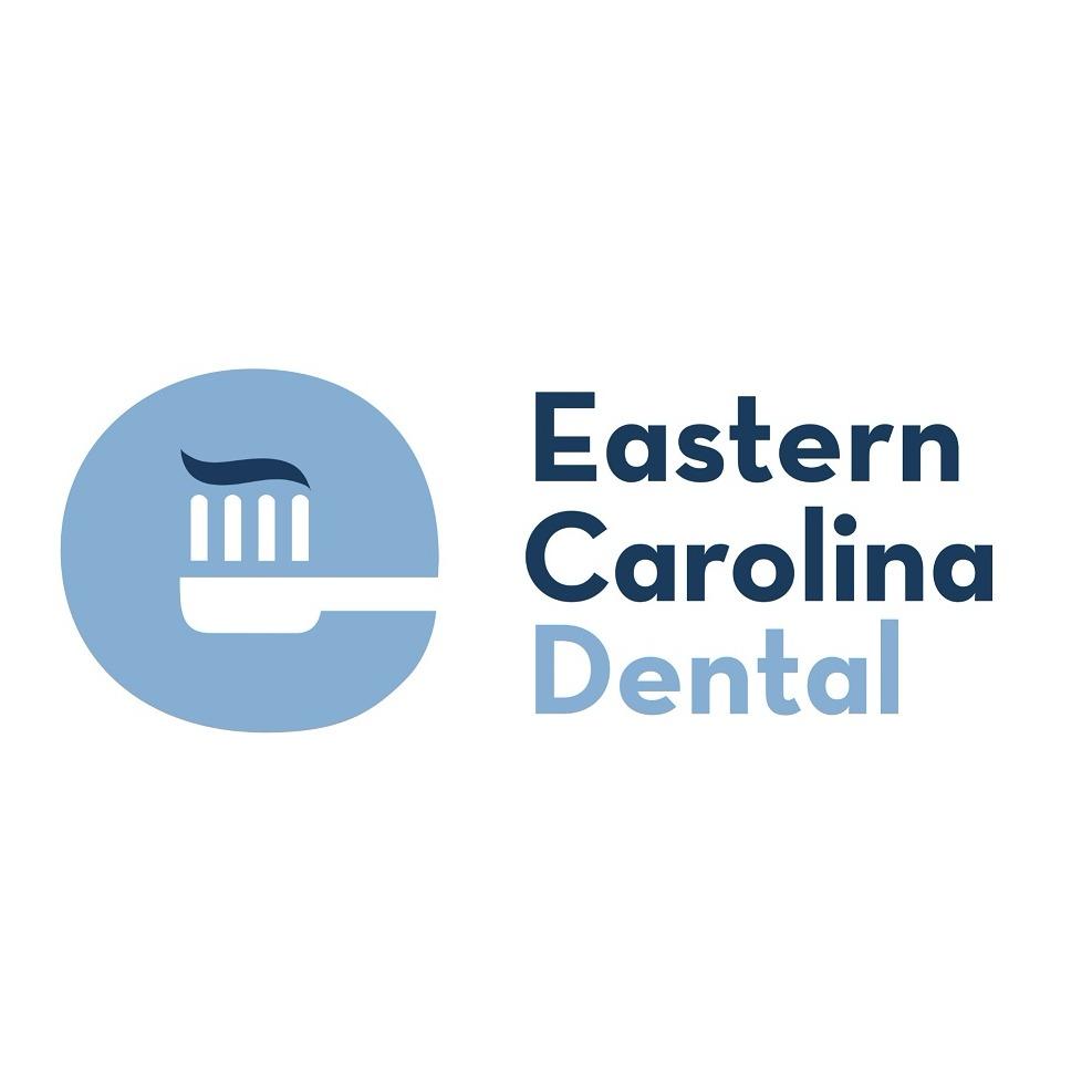 Eastern Carolina Dental