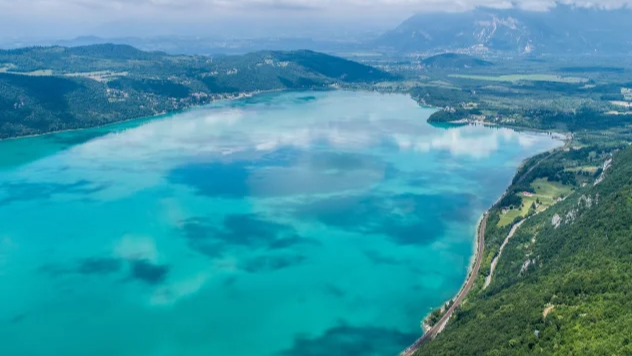 Miniature de la galerie