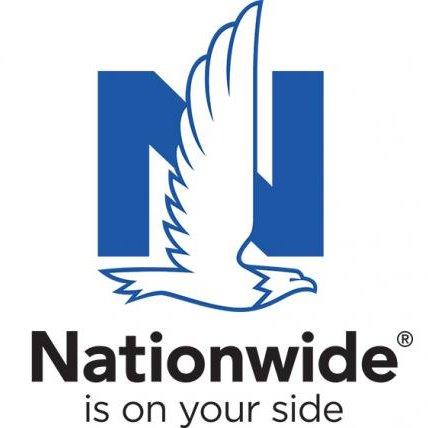 Sheila Hughes Agency Inc-Nationwide Insurance