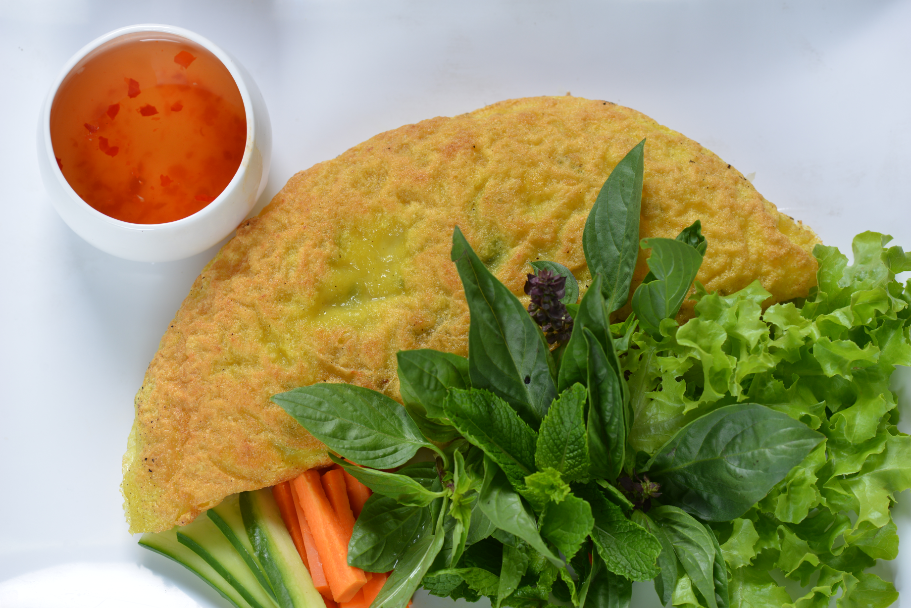 Images I Love Pho
