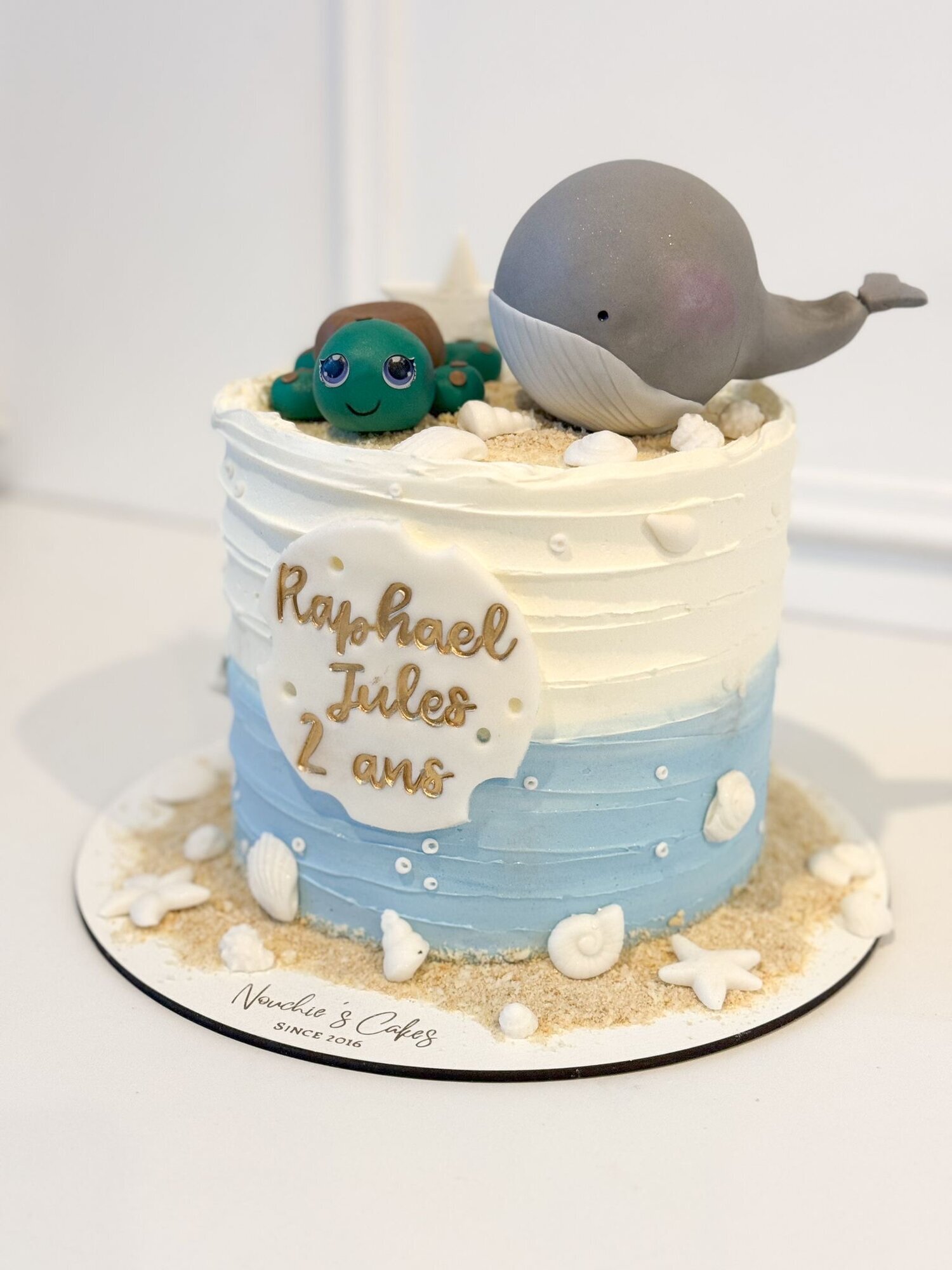 Miniature de la galerie