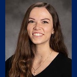 Catherine Molenaar, PAC