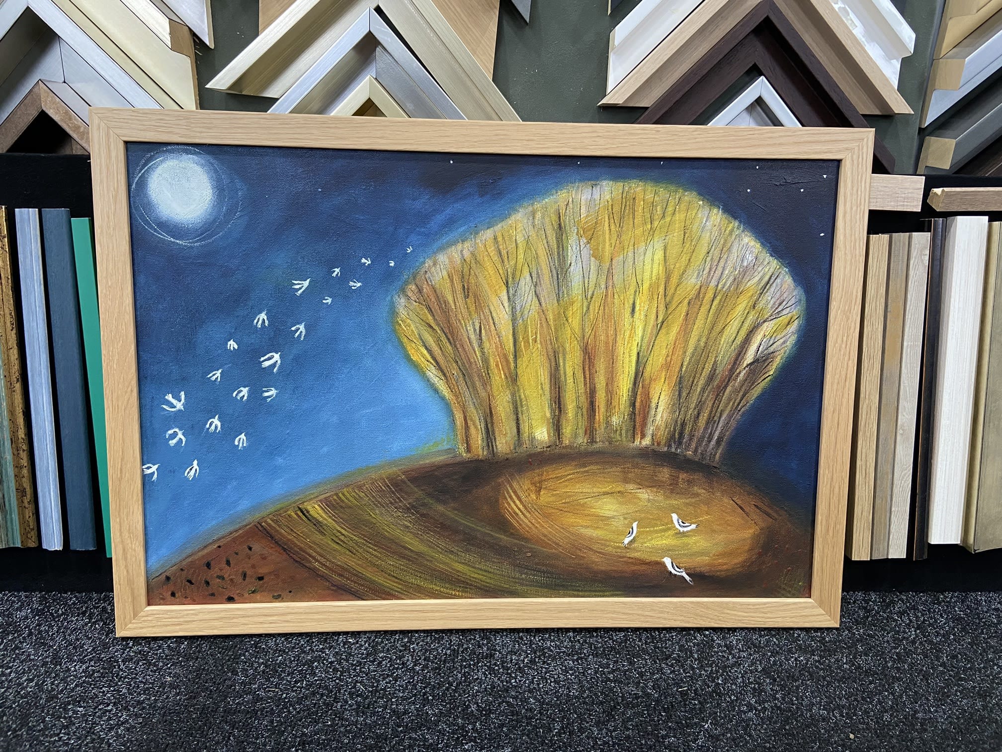 Gallery thumbnail
