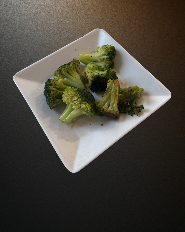 Broccoli