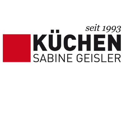 Logo von Creativ-Küchen GmbH Küchenstudio Sabine Geisler