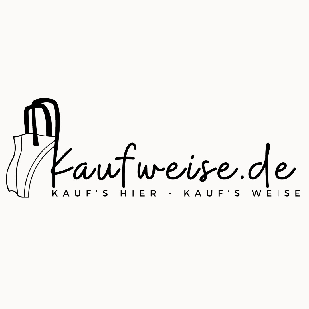 Kaufweise Logo