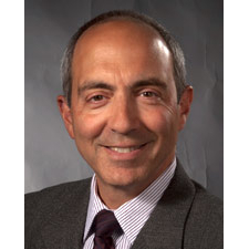 Dominick Gadaleta, MD