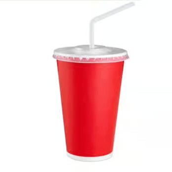 Soft Drink