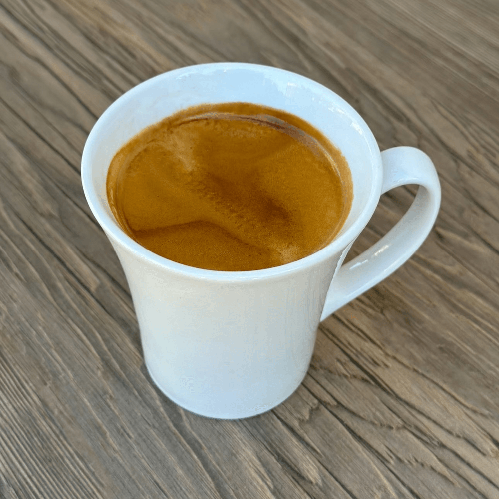 Americano