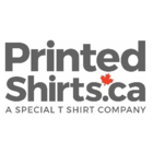 Special T Shirt Company Winnipeg