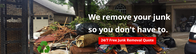Dallas DFW Metro Area Professional Junk Removal Services for Residential Commercial that includes Trash Removal, Large Appliances, and more. We offer Junk, Debris and Waste Hauling to all of Dallas and Frisco, TX.We’ll come to you! Dallas DFW Metro Area Professional Junk Removal Services for Residential Commercial that includes Trash Removal, Large Appliances, and more. We offer Junk, Debris and Waste Hauling to all of Dallas and Frisco, TX.We’ll come to you!
