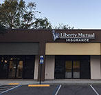 Liberty Mutual Insurance Photo