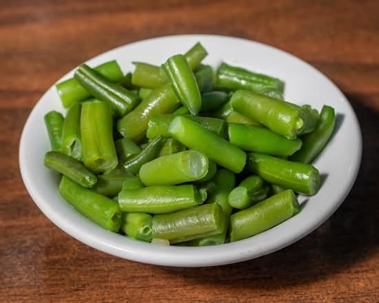 Green Beans