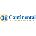 Continental Currency Exchange Canada Ltd Oshawa