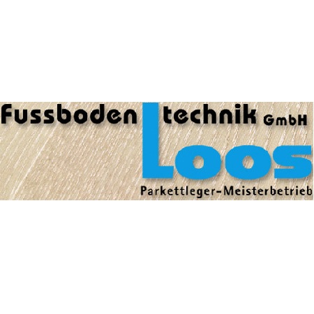 Logo von Loos GmbH