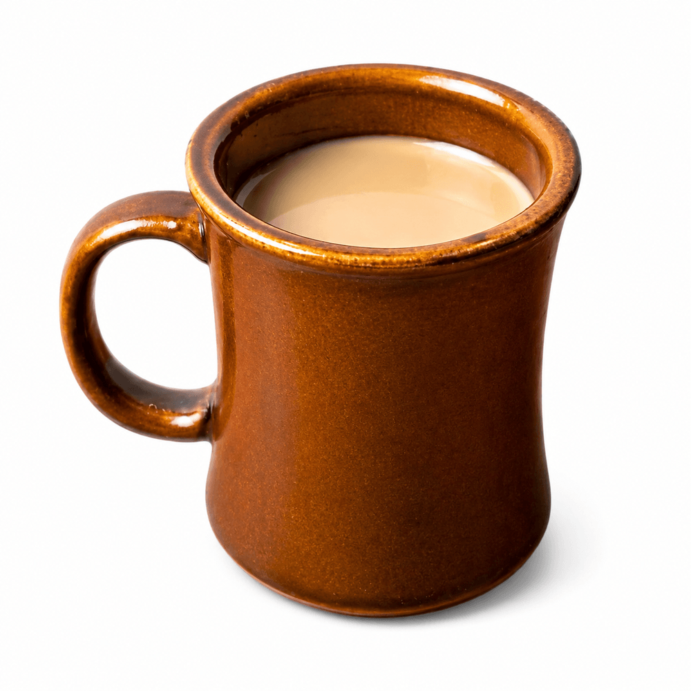 Masala Chai
