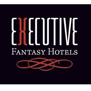 Miami Mansion Motel Logo