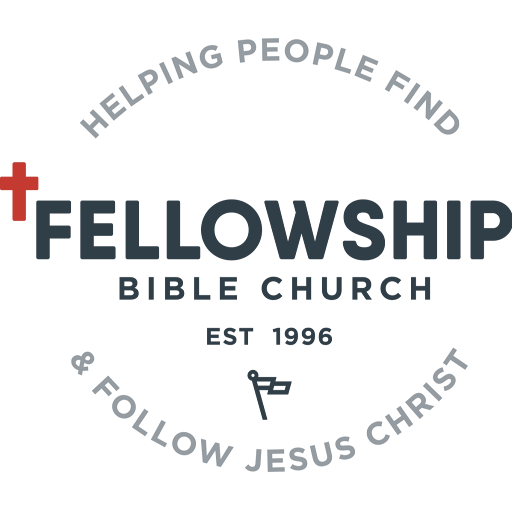 Fellowship Bible Church