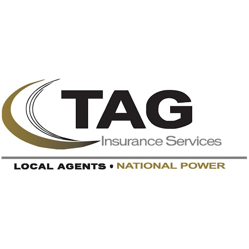 TAG Insurance Services