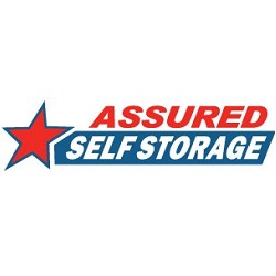 Assured Self Storage Photo