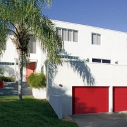 A&A Garage Door Solutions, Inc. Photo