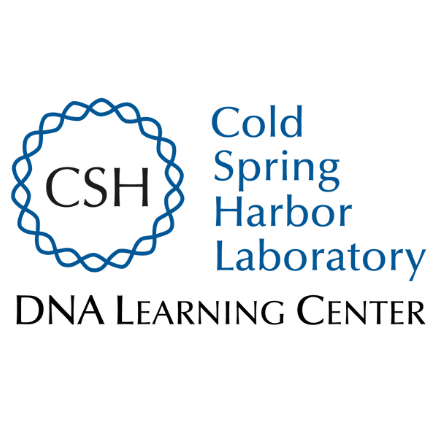 Dolan DNA Learning Center