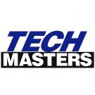TechMasters Photo