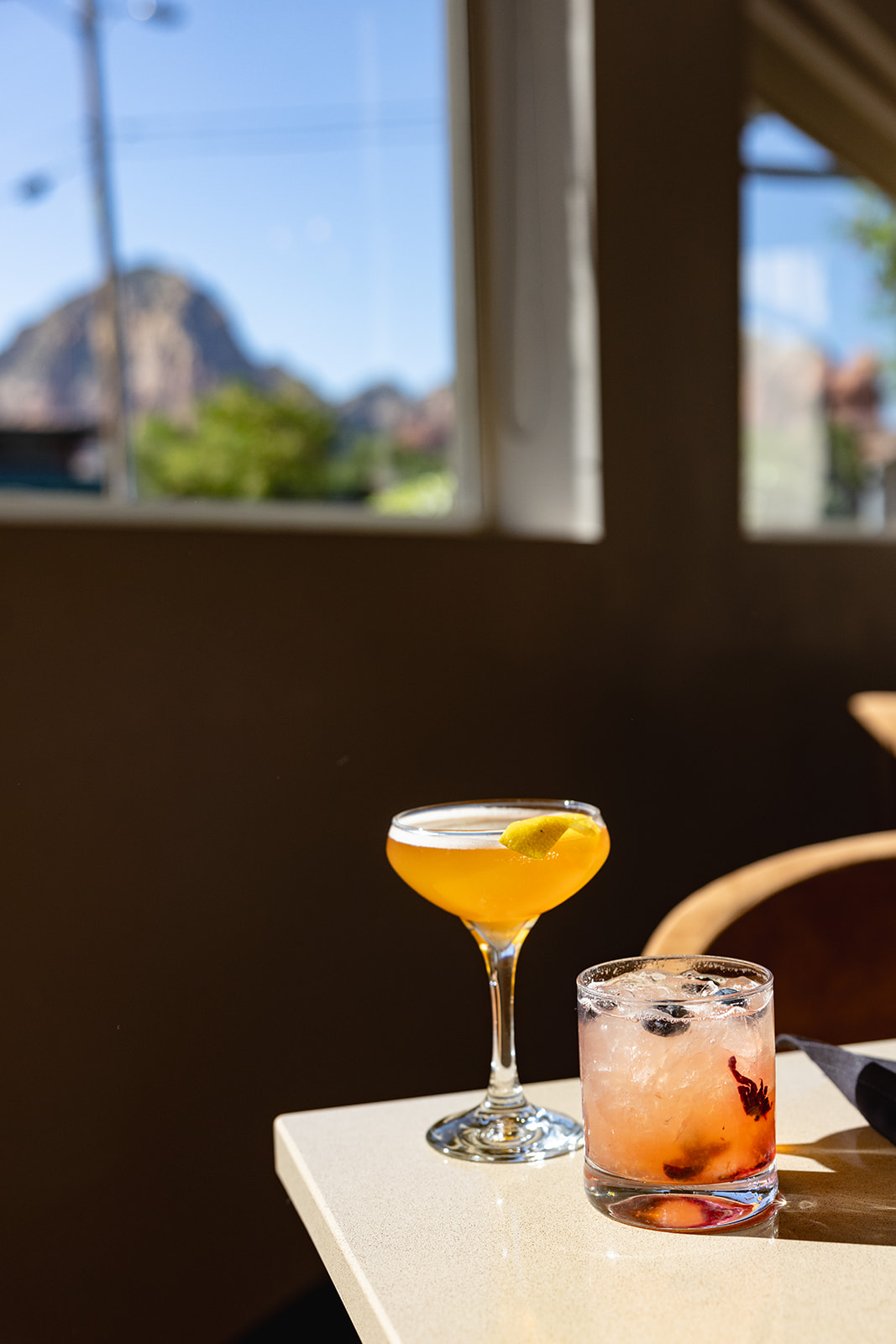 Stagecoach – Smokehouse & BBQ Image