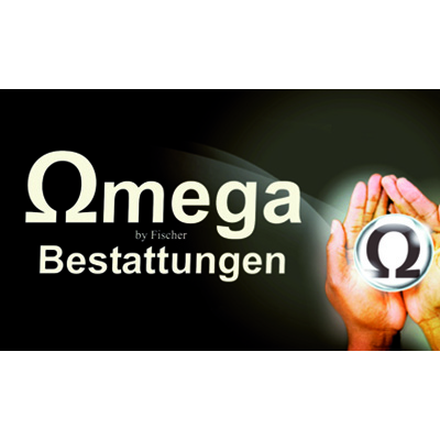 Omega by Fischer Bestattungen GmbH