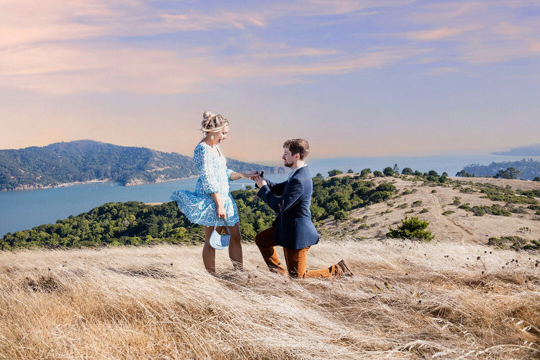 YSIPIX Photography Studio Image