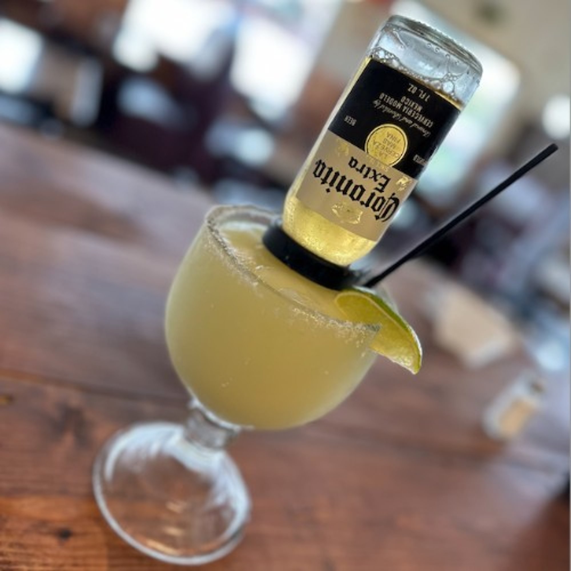 Coronita