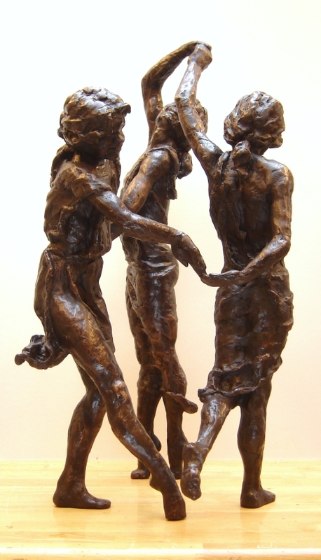 Gallery thumbnail