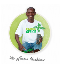 Bilder Fruitful Office GmbH