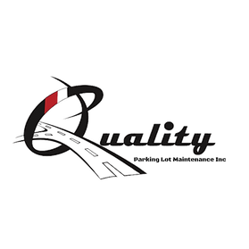 Quality Parking Lot Maintenance, INC