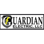 Guardian Electric, LLC Logo