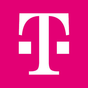 Telekom Partner Tü-Mobile GmbH