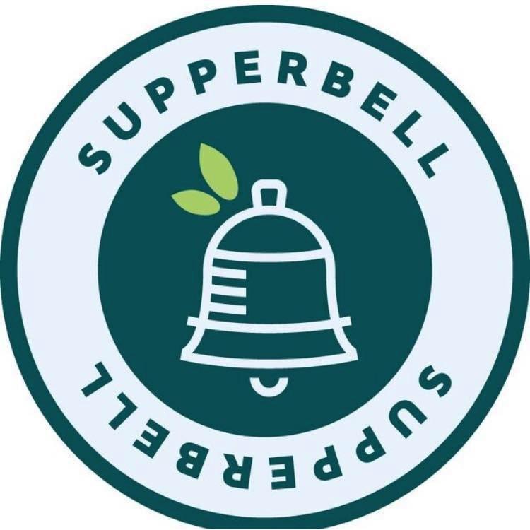 SupperBell