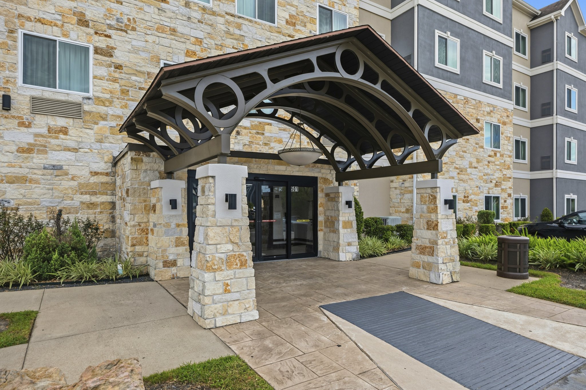 Staybridge Suites Houston-Nasa/Clear Lake by IHG Image