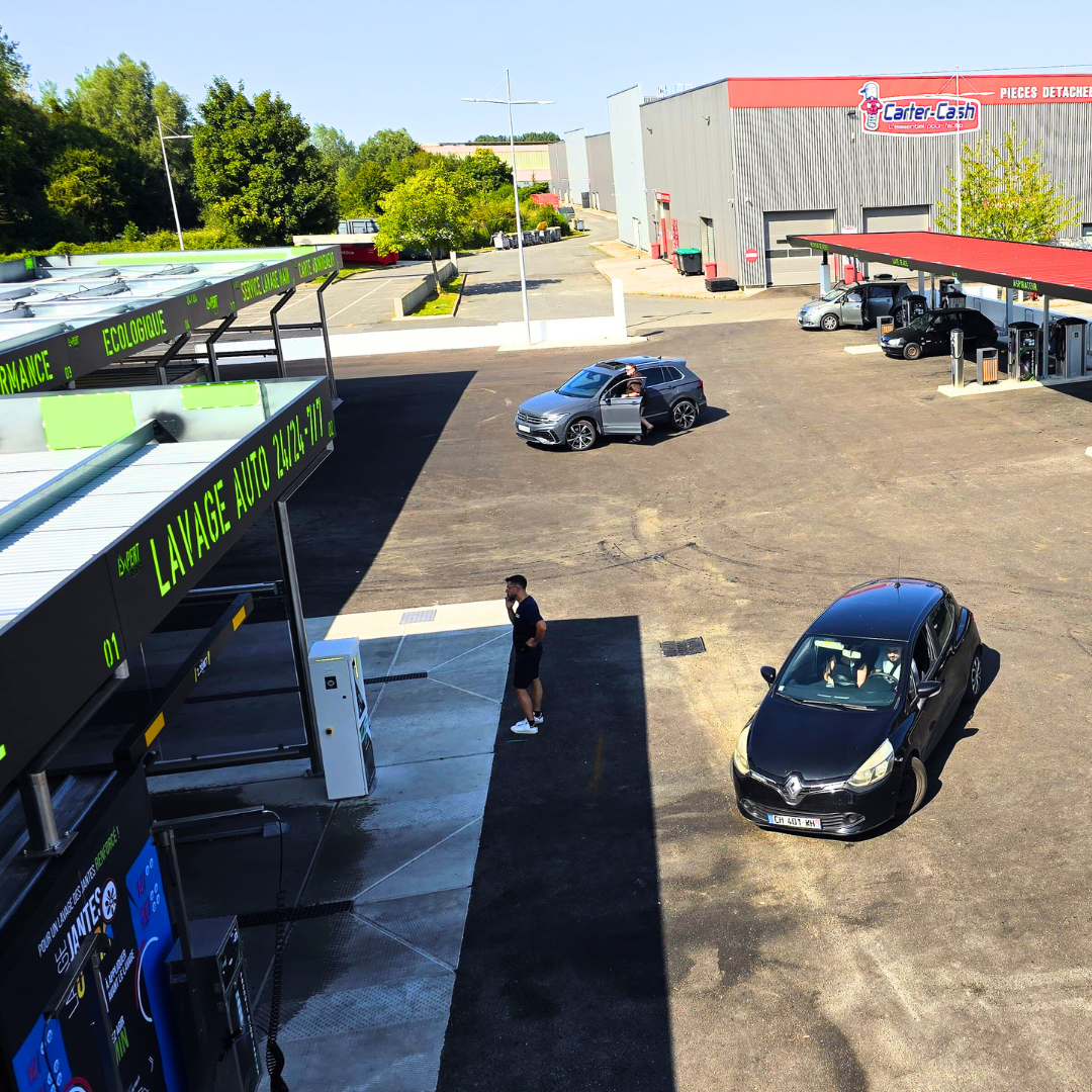 Miniature de la galerie