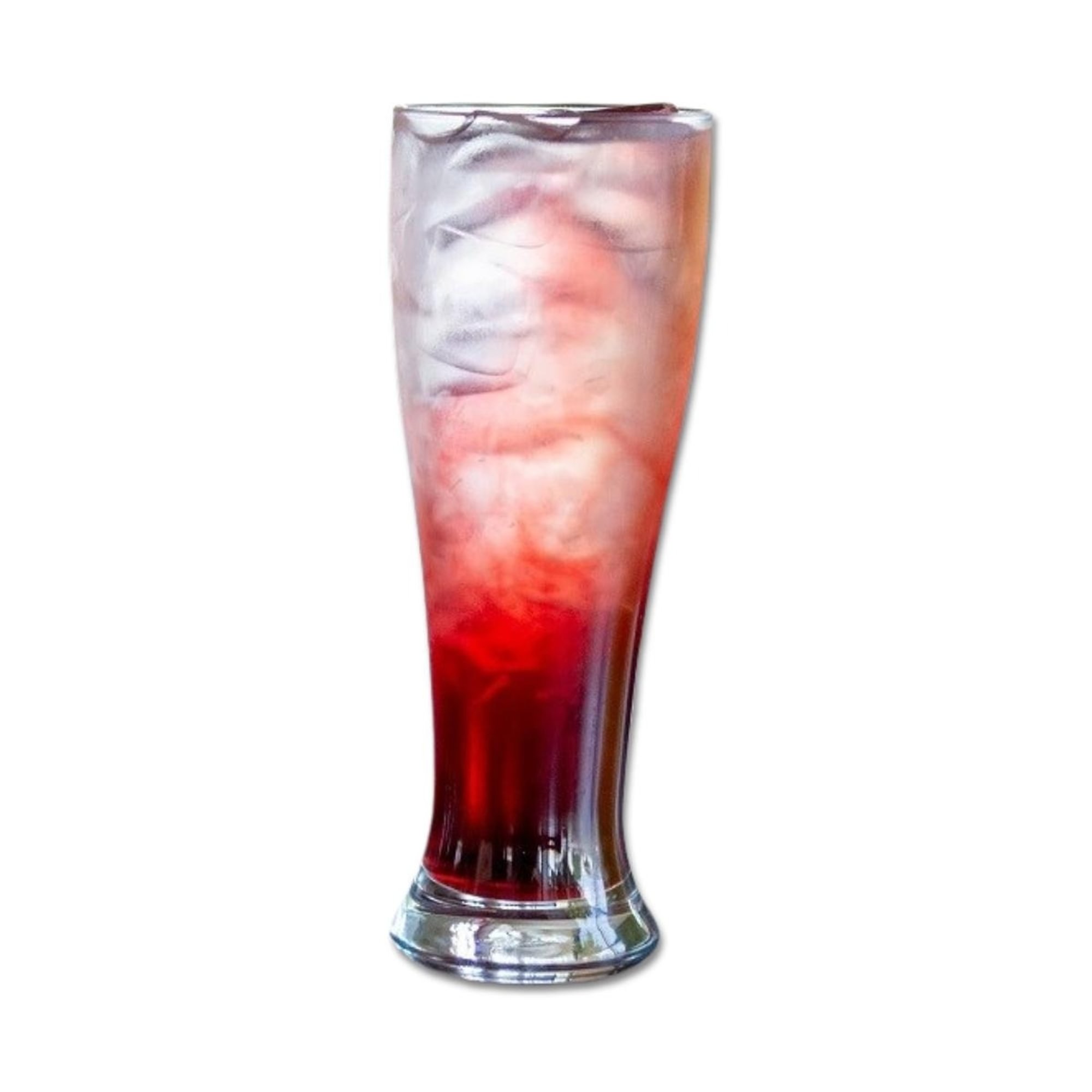 Pomegranate Aloe Vera Drink